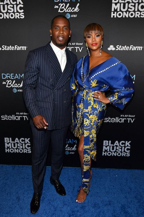  photo Tommicus Walker and LeToya Luckett.jpg