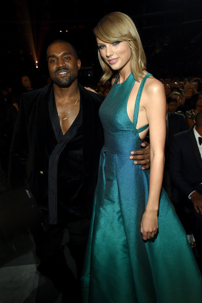  photo kanyetaylor1.png