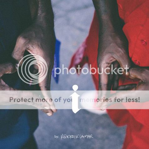  photo kendrick-lamar-i.jpg