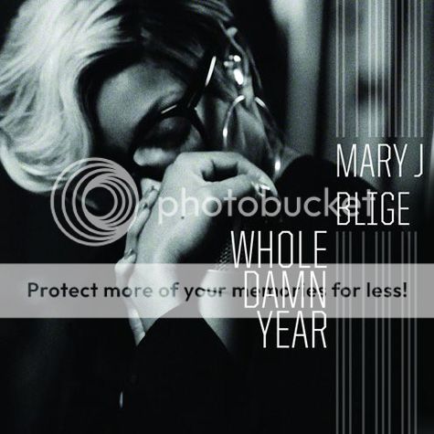  photo mjb-whole-damn-year.jpg