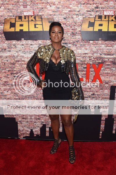  photo LukeCageNewYorkPremiere5EMyT3pSRJXl.jpg