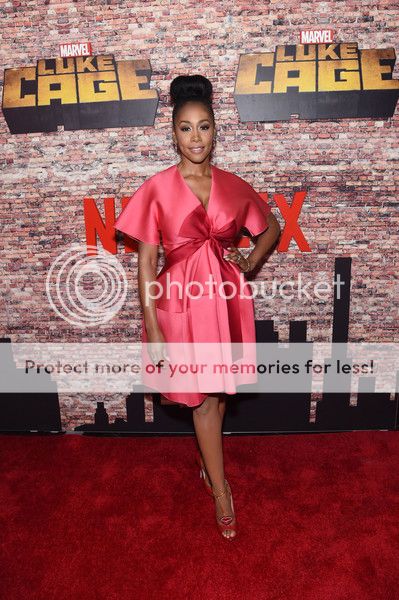  photo LukeCageNewYorkPremiereRj6KHlzgpb9l.jpg