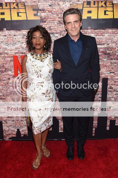  photo LukeCageNewYorkPremiereSasU3mU5BY3l.jpg