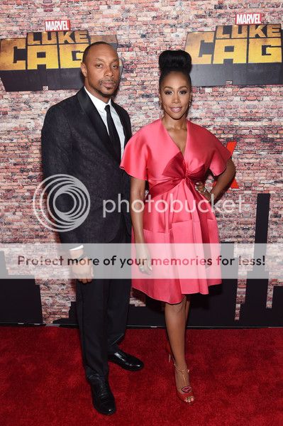  photo LukeCageNewYorkPremiereY-7vMALzkmXl.jpg