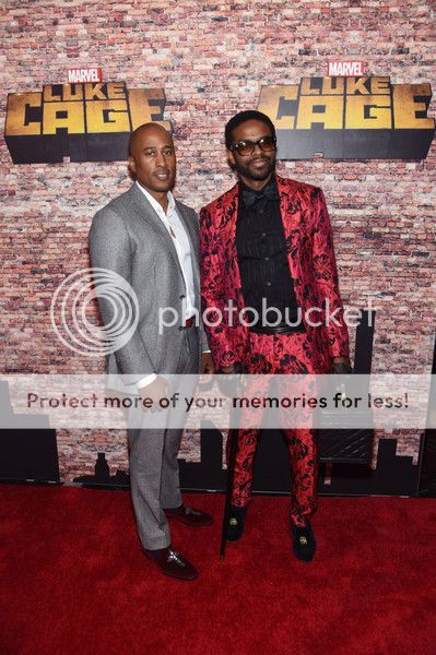  photo LukeCageNewYorkPremierefmBVmT31xtdl.jpg