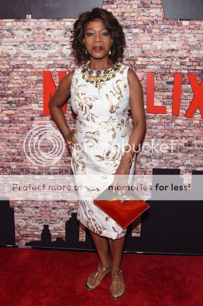  photo LukeCageNewYorkPremierelW1jNZB_zt4l_1.jpg