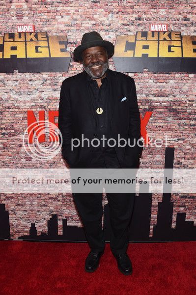  photo LukeCageNewYorkPremieres2C1B6iUTSLl.jpg