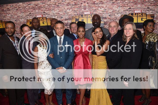  photo LukeCageNewYorkPremieretdNNX5gUjuPl.jpg