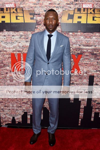  photo LukeCageNewYorkPremierewMP2I64BXXvl.jpg