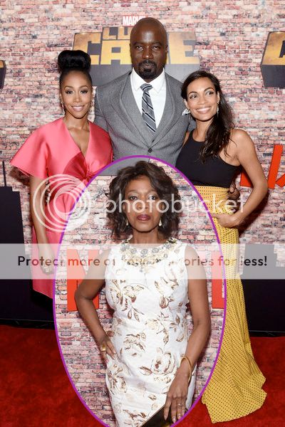  photo lukecagetease.jpg