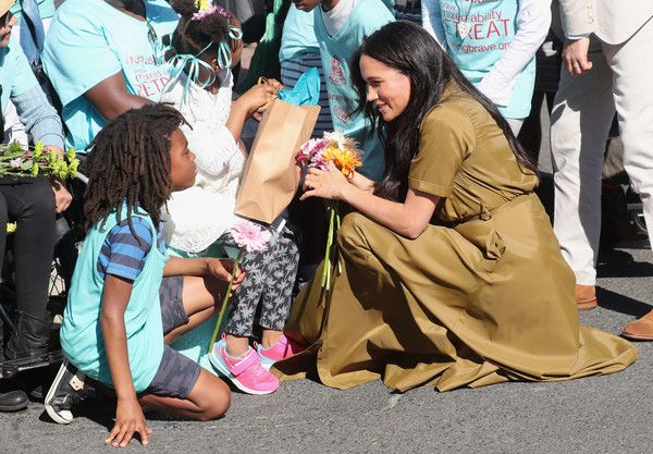  photo MeghanMarkleDukeDuchessSussexVisitSouthTXwabrsy82il.jpg