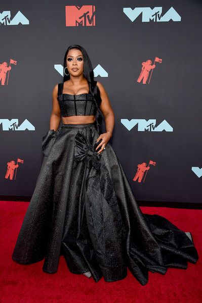  photo 2019MTVVideoMusicAwardsArrivals-GI23la49bml.jpg