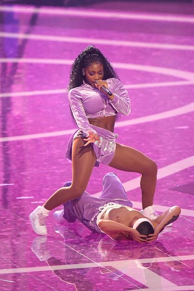  photo Normani2019MTVVideoMusicAwardsFixed-OtpLachqeBl.jpg