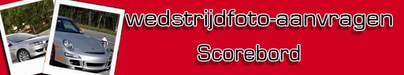 Banner-1.jpg