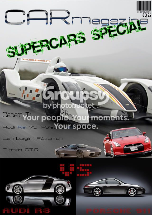 CarMagazinecopy.jpg