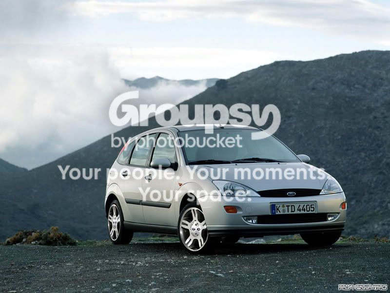 Focus1.jpg