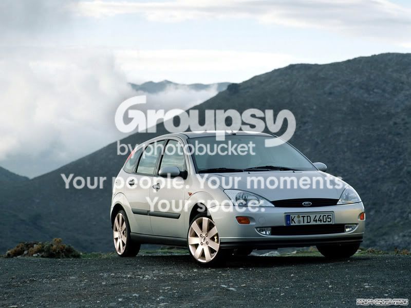 Focus3.jpg