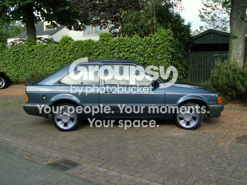 FordEscortcopy.jpg