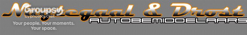 Logo-1.jpg