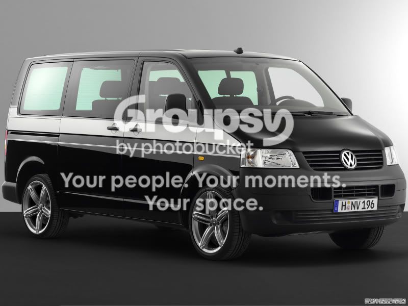 RS6.jpg