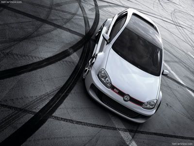 Volkswagen-Golf_GTI_W12_650_Concept.jpg