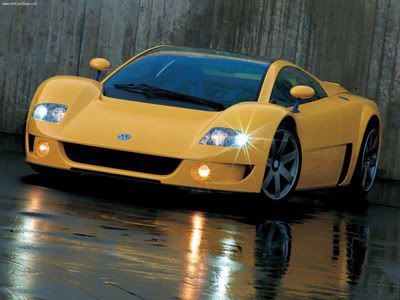 Volkswagen-W12_Concept_1998_800x600.jpg