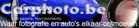 banner100.jpg