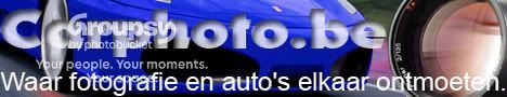 banner90.jpg