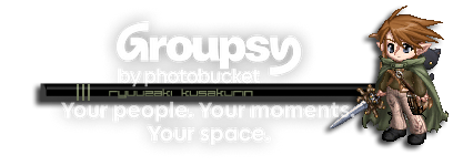 User Image