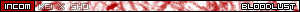 BloodLust