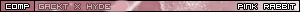 Pink Rabbit