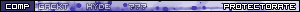 Protectorate