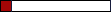 10%