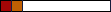 20%