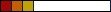 30%