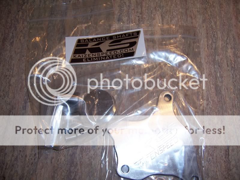 My Project BB6, Turbo DD (Engine build) - Honda-Tech - Honda Forum