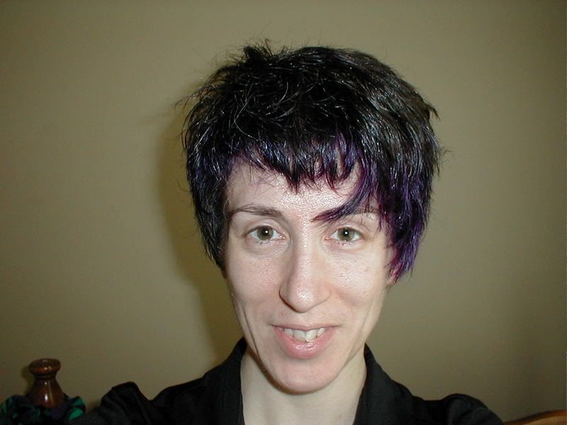 New_hair_2