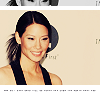 Image hosting by Photobucket