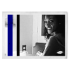 Image hosting by Photobucket