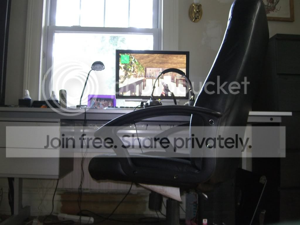MyRoom005.jpg