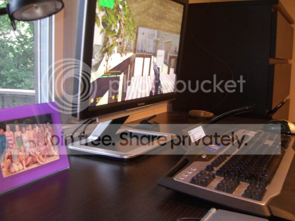 MyRoom008.jpg