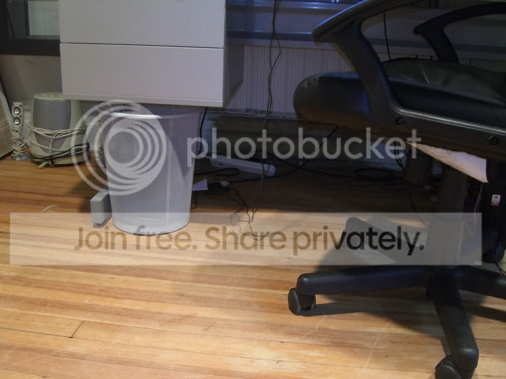 MyRoom011.jpg
