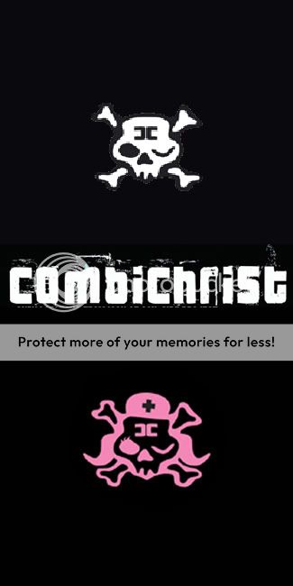 combichrist Pictures, Images and Photos
