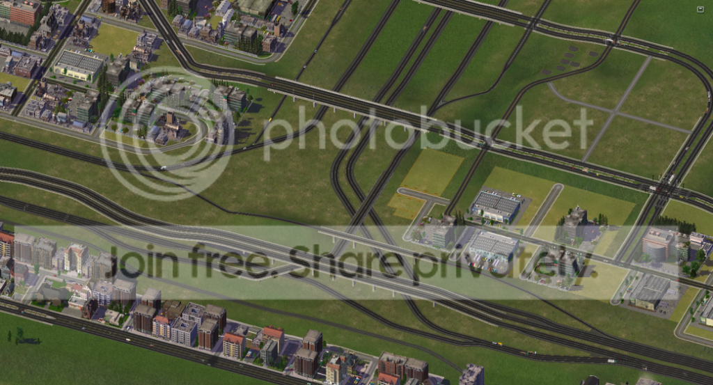 Version2ExpressLanes_zps2c0cd56b.png