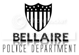 BellairePoliceLogo.jpg