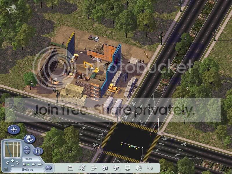 CityAdminConstruction.jpg