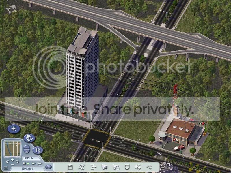 CityAdministrationBldg.jpg