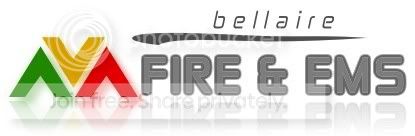 FireEMSLogo.jpg