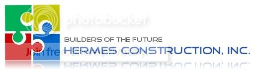 HermesConstruction.jpg