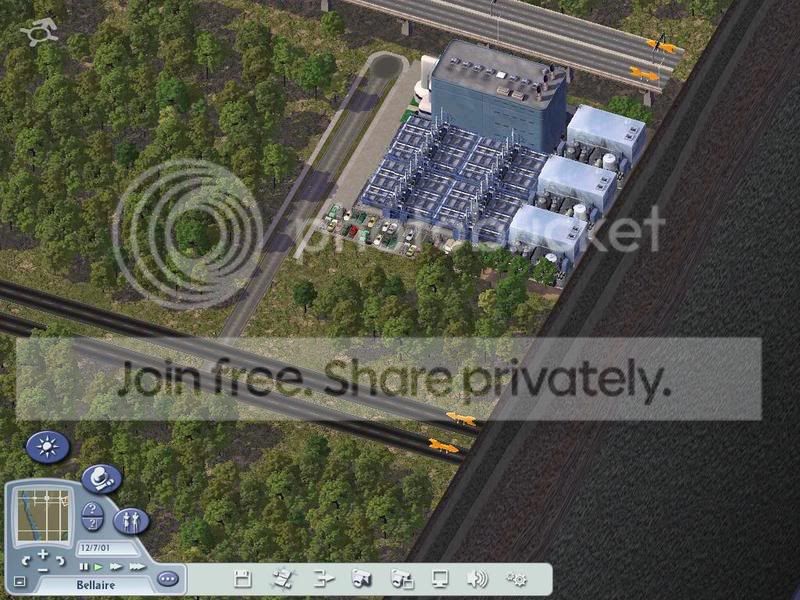 RelianceEnergyBellairePowerPlant.jpg